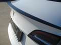 Tesla Model 3 Long-Range Dual Motor Performance AWD Blanco - thumbnail 8