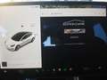 Tesla Model 3 Long-Range Dual Motor Performance AWD Blanco - thumbnail 42