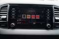 Skoda Karoq 1.5 TSI DSG LED Navi ACC Kamera 4xSHZ Gris - thumbnail 22
