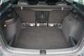 Skoda Karoq 1.5 TSI DSG LED Navi ACC Kamera 4xSHZ Gris - thumbnail 8