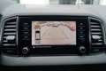 Skoda Karoq 1.5 TSI DSG LED Navi ACC Kamera 4xSHZ Gris - thumbnail 21