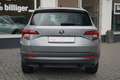Skoda Karoq 1.5 TSI DSG LED Navi ACC Kamera 4xSHZ Gris - thumbnail 6