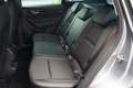 Skoda Karoq 1.5 TSI DSG LED Navi ACC Kamera 4xSHZ Gris - thumbnail 9