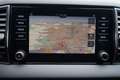 Skoda Karoq 1.5 TSI DSG LED Navi ACC Kamera 4xSHZ Gris - thumbnail 20