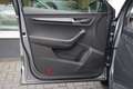 Skoda Karoq 1.5 TSI DSG LED Navi ACC Kamera 4xSHZ Gris - thumbnail 28