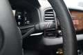 Skoda Karoq 1.5 TSI DSG LED Navi ACC Kamera 4xSHZ Gris - thumbnail 19