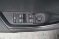 Skoda Karoq 1.5 TSI DSG LED Navi ACC Kamera 4xSHZ Gris - thumbnail 27