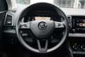 Skoda Karoq 1.5 TSI DSG LED Navi ACC Kamera 4xSHZ Gris - thumbnail 14