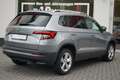 Skoda Karoq 1.5 TSI DSG LED Navi ACC Kamera 4xSHZ Gris - thumbnail 7