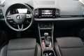 Skoda Karoq 1.5 TSI DSG LED Navi ACC Kamera 4xSHZ Gris - thumbnail 13