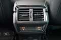 Skoda Karoq 1.5 TSI DSG LED Navi ACC Kamera 4xSHZ Gris - thumbnail 10