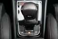 Skoda Karoq 1.5 TSI DSG LED Navi ACC Kamera 4xSHZ Gris - thumbnail 26