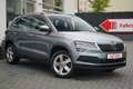 Skoda Karoq 1.5 TSI DSG LED Navi ACC Kamera 4xSHZ Gris - thumbnail 4