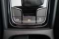 Skoda Karoq 1.5 TSI DSG LED Navi ACC Kamera 4xSHZ Gris - thumbnail 25