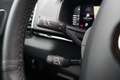 Skoda Karoq 1.5 TSI DSG LED Navi ACC Kamera 4xSHZ Gris - thumbnail 18