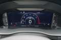 Skoda Karoq 1.5 TSI DSG LED Navi ACC Kamera 4xSHZ Gris - thumbnail 15