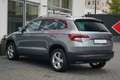 Skoda Karoq 1.5 TSI DSG LED Navi ACC Kamera 4xSHZ Gris - thumbnail 5
