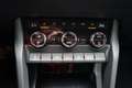 Skoda Karoq 1.5 TSI DSG LED Navi ACC Kamera 4xSHZ Gris - thumbnail 23