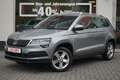Skoda Karoq 1.5 TSI DSG LED Navi ACC Kamera 4xSHZ Gris - thumbnail 2