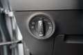 Skoda Karoq 1.5 TSI DSG LED Navi ACC Kamera 4xSHZ Gris - thumbnail 24