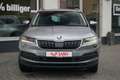 Skoda Karoq 1.5 TSI DSG LED Navi ACC Kamera 4xSHZ Gris - thumbnail 3