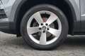 Skoda Karoq 1.5 TSI DSG LED Navi ACC Kamera 4xSHZ Gris - thumbnail 29