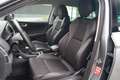 Skoda Karoq 1.5 TSI DSG LED Navi ACC Kamera 4xSHZ Gris - thumbnail 11