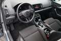 Skoda Karoq 1.5 TSI DSG LED Navi ACC Kamera 4xSHZ Gris - thumbnail 12