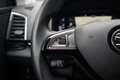 Skoda Karoq 1.5 TSI DSG LED Navi ACC Kamera 4xSHZ Gris - thumbnail 16