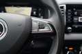 Skoda Karoq 1.5 TSI DSG LED Navi ACC Kamera 4xSHZ Gris - thumbnail 17
