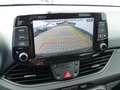 Hyundai i30 Kombi Premium*140 PS*LED*Panorama*RFK* Noir - thumbnail 11