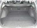 Hyundai i30 Kombi Premium*140 PS*LED*Panorama*RFK* Noir - thumbnail 10