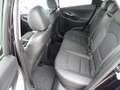Hyundai i30 Kombi Premium*140 PS*LED*Panorama*RFK* Noir - thumbnail 9