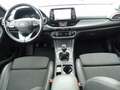 Hyundai i30 Kombi Premium*140 PS*LED*Panorama*RFK* Noir - thumbnail 7