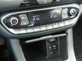 Hyundai i30 Kombi Premium*140 PS*LED*Panorama*RFK* Noir - thumbnail 12