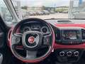 Fiat 500L 1,6 Multijet II 105 Start&Stop Easy Grey - thumbnail 12