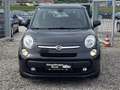 Fiat 500L 1,6 Multijet II 105 Start&Stop Easy Grey - thumbnail 2
