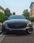 Mercedes-Benz E 200 d T Aut. - thumbnail 1