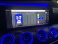 Mercedes-Benz E 200 d T Aut. - thumbnail 13