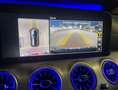 Mercedes-Benz E 200 d T Aut. - thumbnail 15