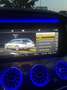 Mercedes-Benz E 200 d T Aut. - thumbnail 16