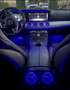 Mercedes-Benz E 200 d T Aut. - thumbnail 11