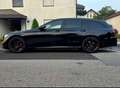 Mercedes-Benz E 200 d T Aut. - thumbnail 3