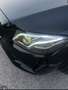 Mercedes-Benz E 200 d T Aut. - thumbnail 9