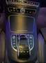 Mercedes-Benz E 200 d T Aut. - thumbnail 14