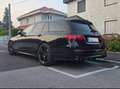 Mercedes-Benz E 200 d T Aut. - thumbnail 5