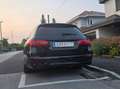Mercedes-Benz E 200 d T Aut. - thumbnail 4