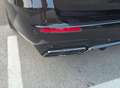 Mercedes-Benz E 200 d T Aut. - thumbnail 7