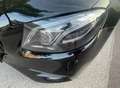 Mercedes-Benz E 200 d T Aut. - thumbnail 8