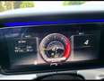 Mercedes-Benz E 200 d T Aut. - thumbnail 10